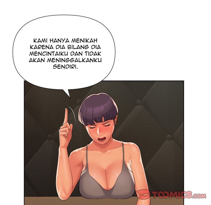 The Ladies&#8217; Associate - Chapter 66 56