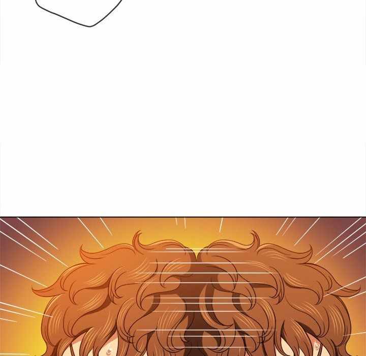 My High School Bully - Chapter 66 66