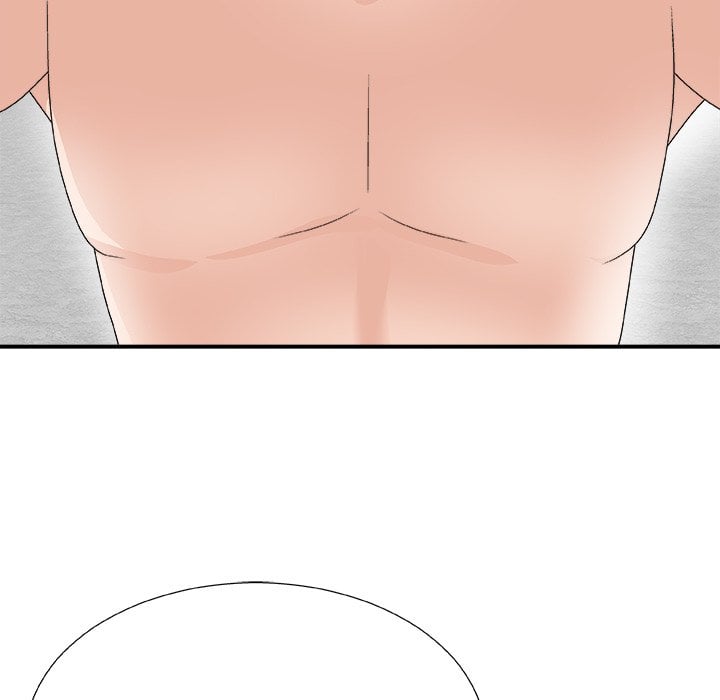 Miss Announcer - Chapter 66 132 Miss Announcer - Chapter 66 132