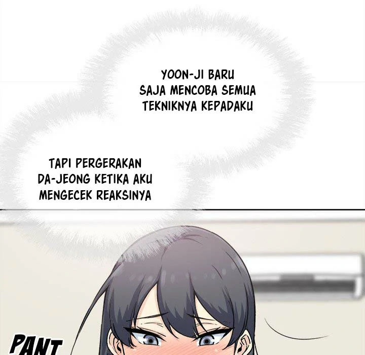 The Ark Is Me - Chapter 66 56
