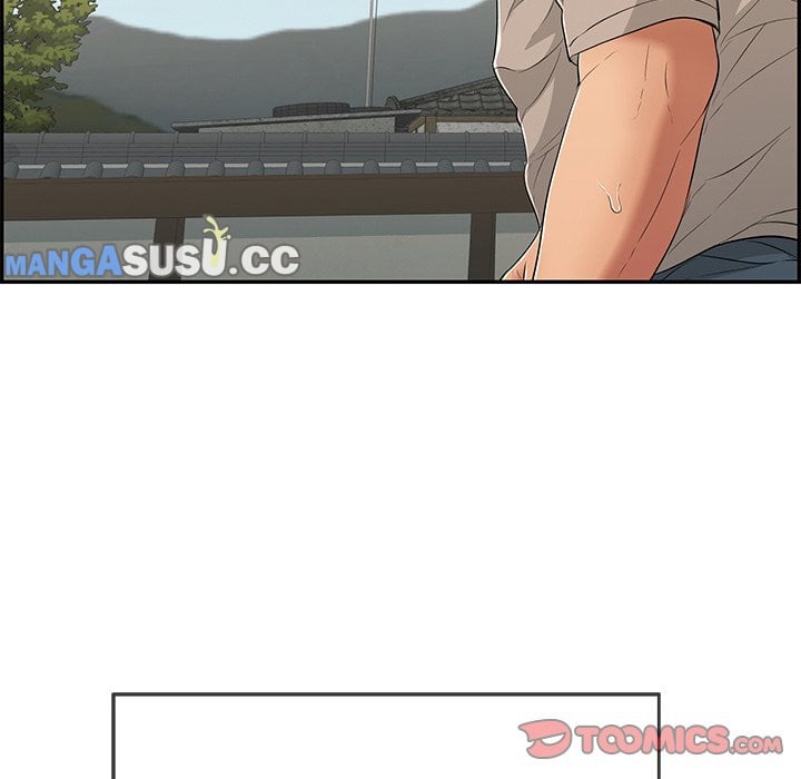 A Killer Woman - Chapter 66 34