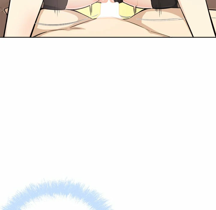 The Ark Is Me - Chapter 66 90
