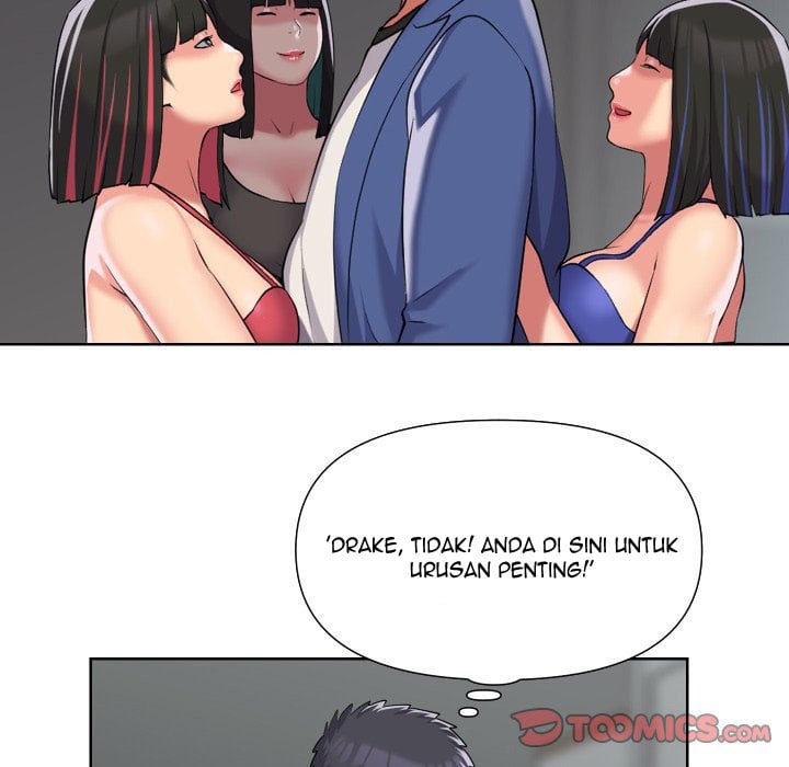 The Ladies&#8217; Associate - Chapter 66 12