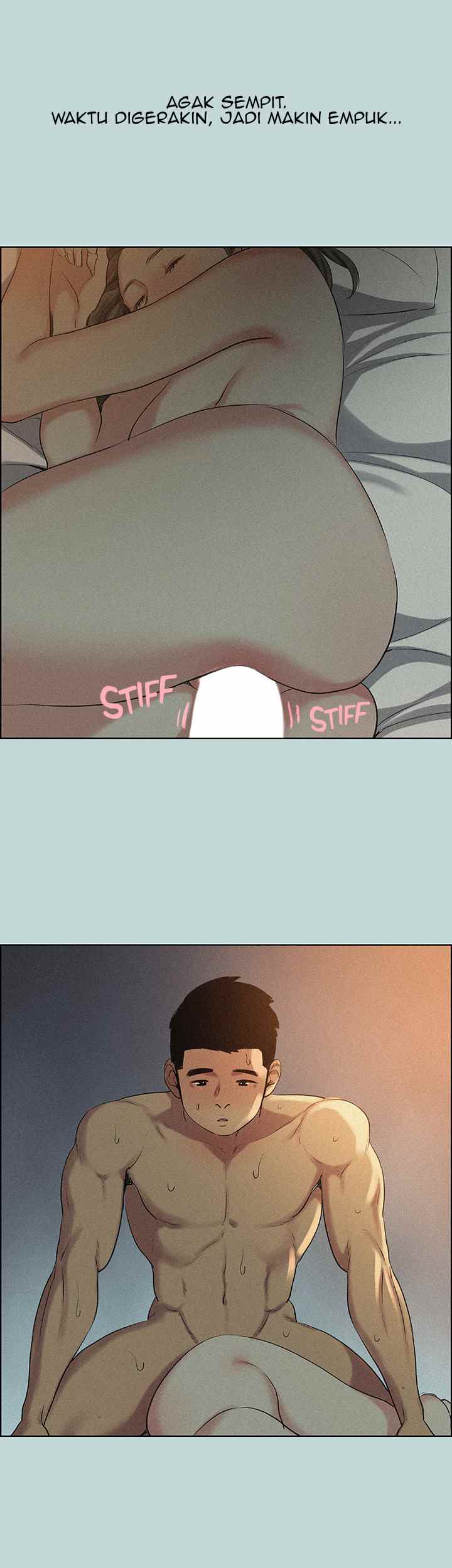 Summer Vacation - Chapter 66 27 Summer Vacation - Chapter 66 27