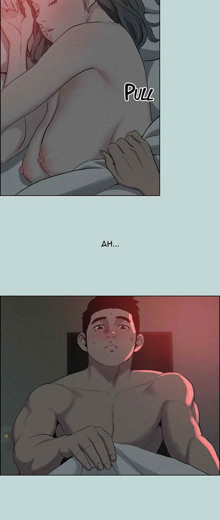 Summer Vacation - Chapter 66 9 Summer Vacation - Chapter 66 9