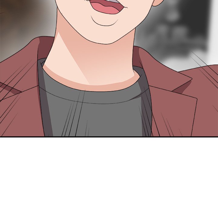 Miss Announcer - Chapter 66 68 Miss Announcer - Chapter 66 68