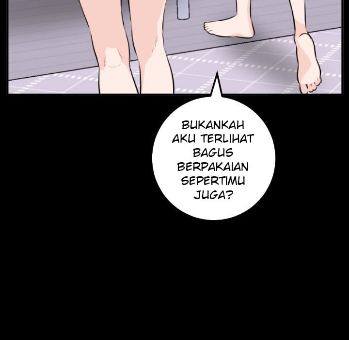 Analog - Chapter 66 58