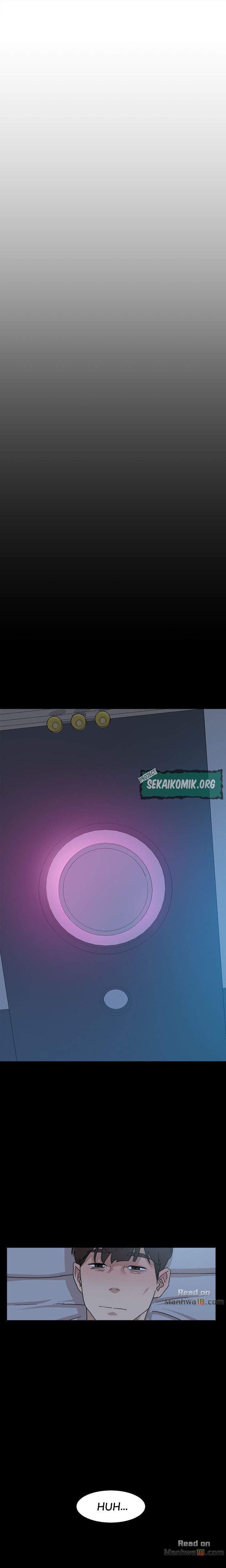 Her 4 Incher - Chapter 66 6 Her 4 Incher - Chapter 66 6