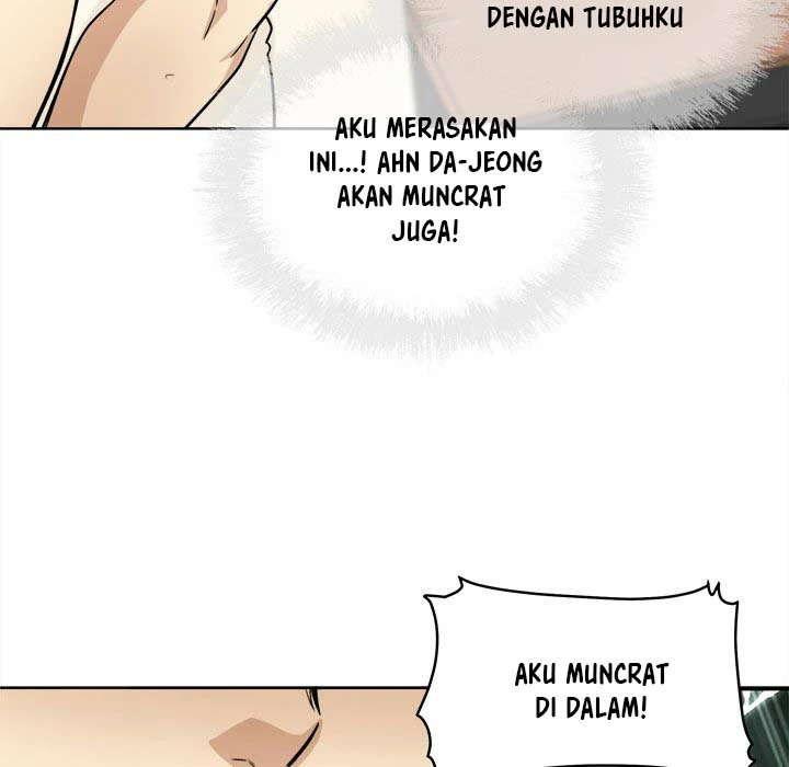 The Ark Is Me - Chapter 66 111