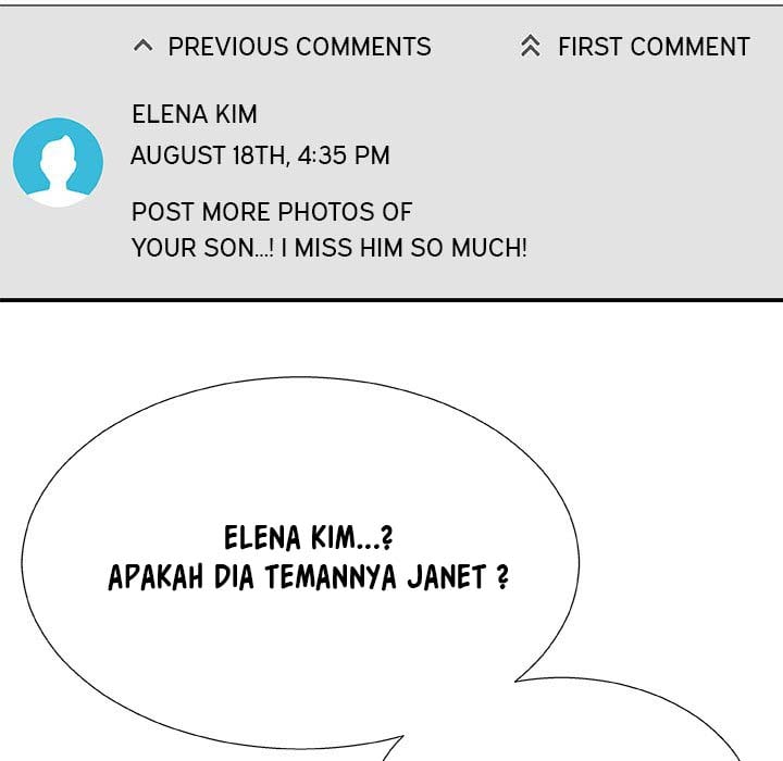 Miss Announcer - Chapter 66 19 Miss Announcer - Chapter 66 19