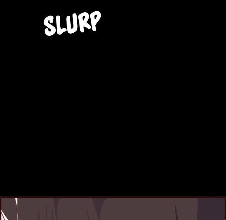 Never Too Late - Chapter 66 104