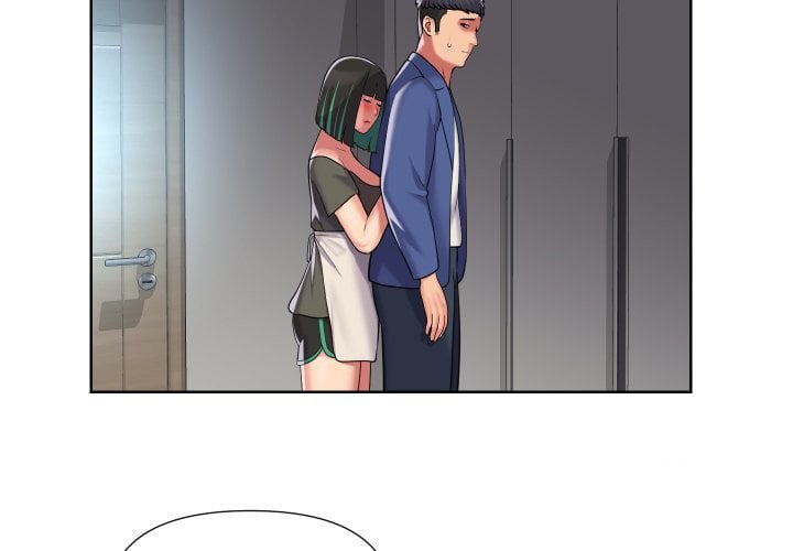 The Ladies&#8217; Associate - Chapter 66 6