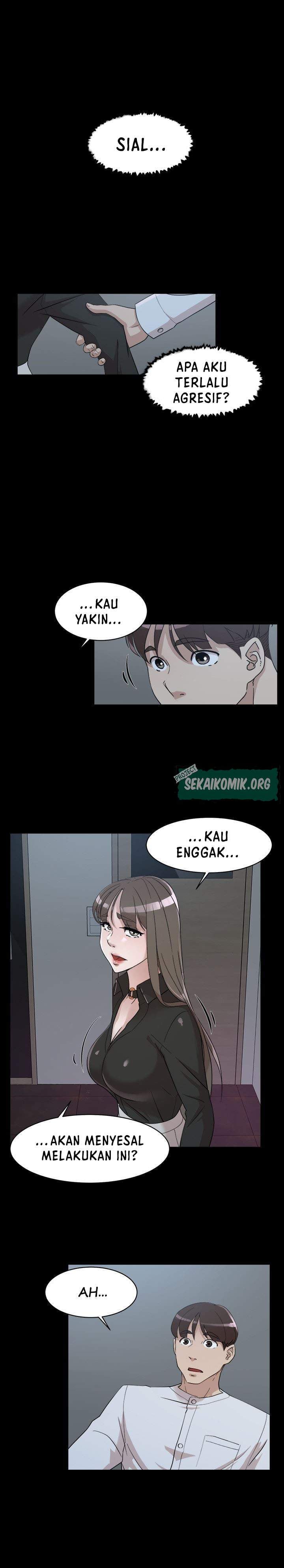 Her 4 Incher - Chapter 66 14 Her 4 Incher - Chapter 66 14