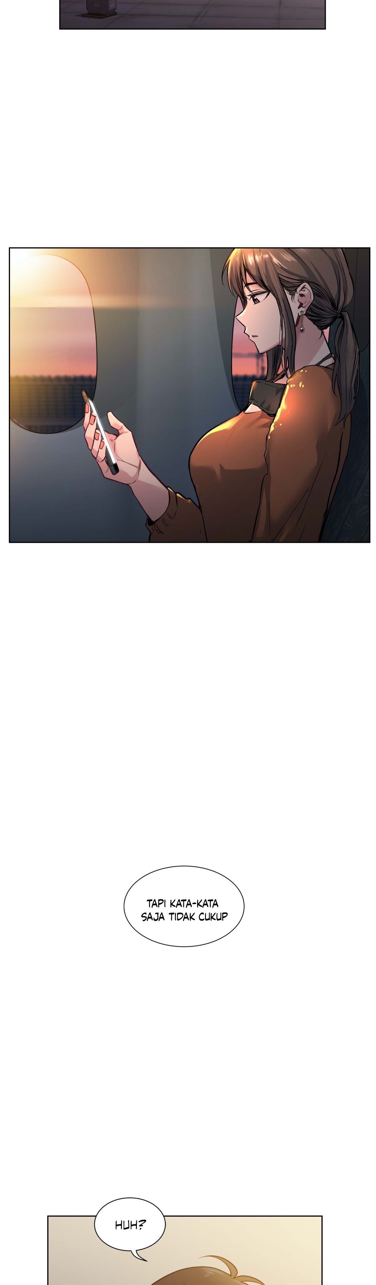 Lucky Guy - Chapter 66 29