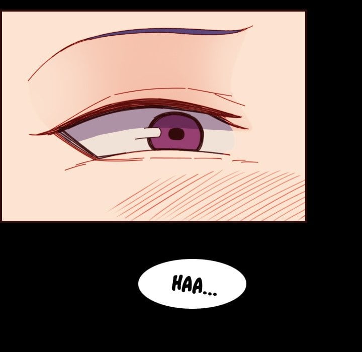 Never Too Late - Chapter 66 92