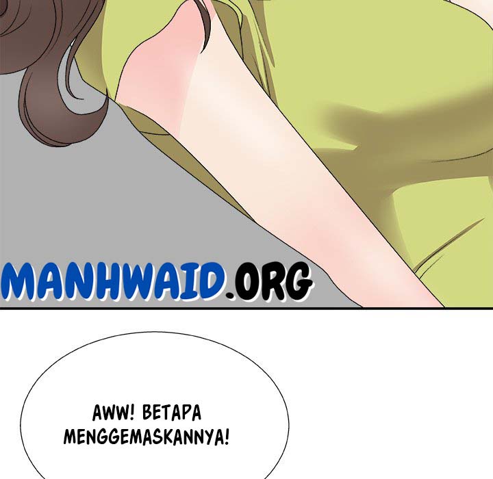 Miss Announcer - Chapter 66 21 Miss Announcer - Chapter 66 21