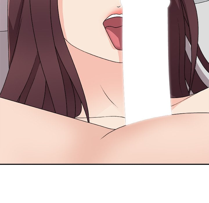 Miss Announcer - Chapter 66 127 Miss Announcer - Chapter 66 127