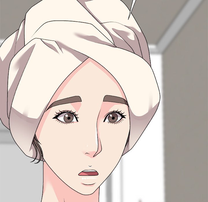 Miss Announcer - Chapter 66 43 Miss Announcer - Chapter 66 43