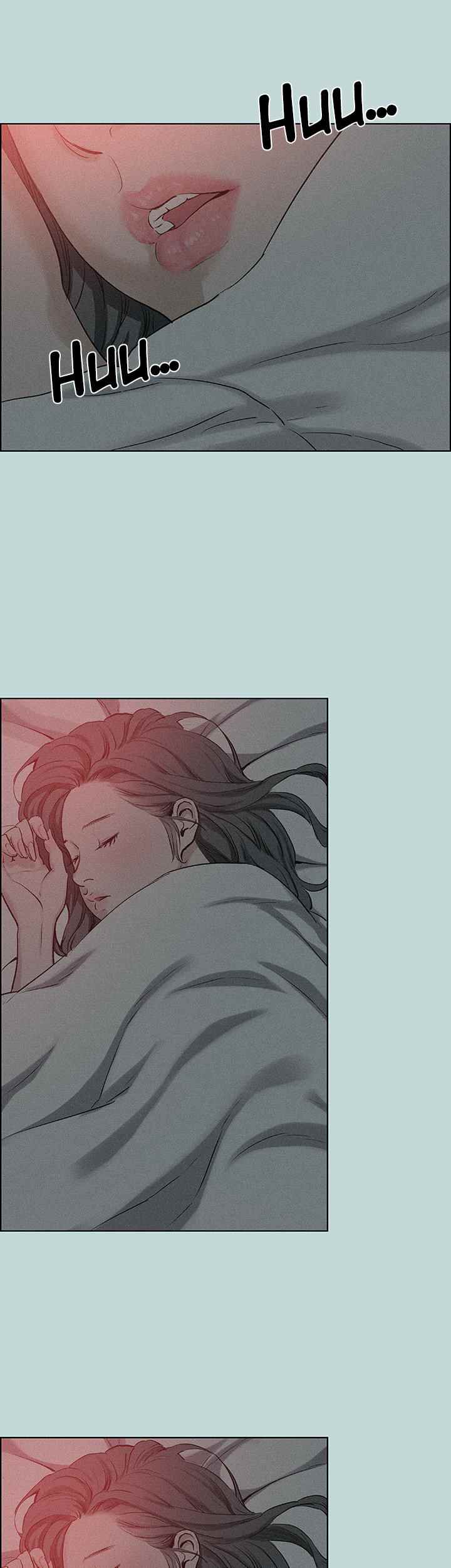 Summer Vacation - Chapter 66 8 Summer Vacation - Chapter 66 8