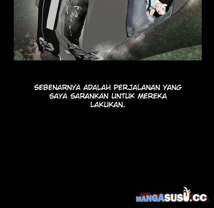 Analog - Chapter 66 47