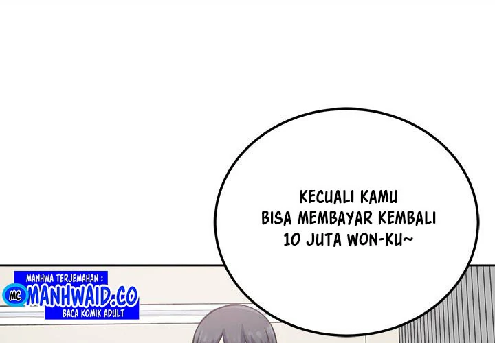 The Ark Is Me - Chapter 66 2