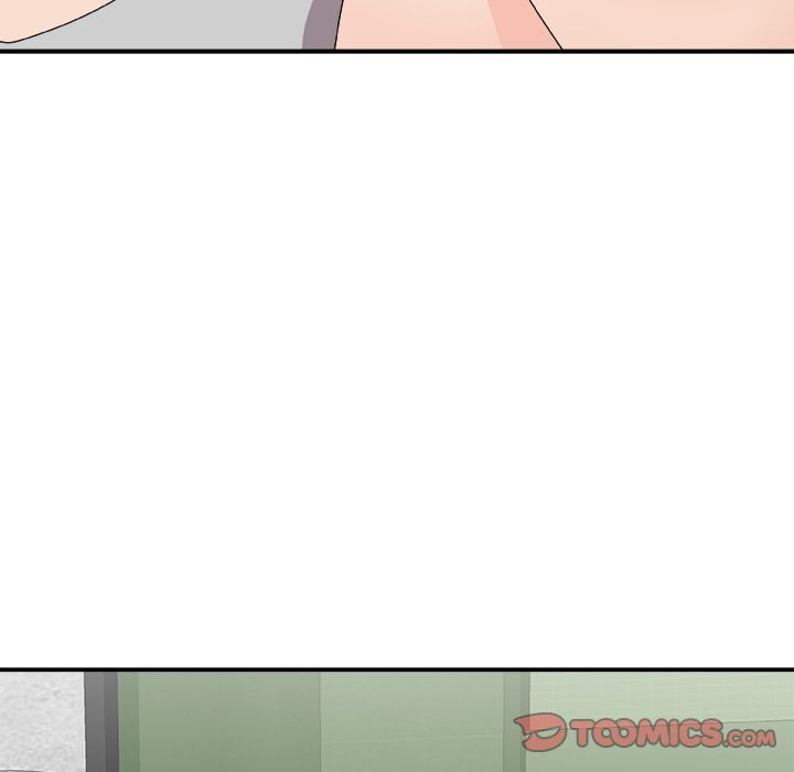 Miss Announcer - Chapter 66 112 Miss Announcer - Chapter 66 112