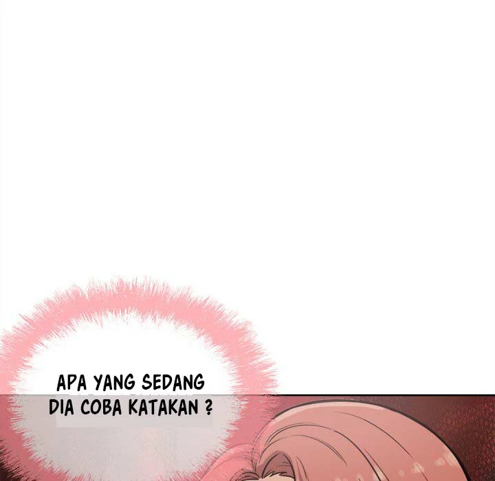 The Ark Is Me - Chapter 66 150