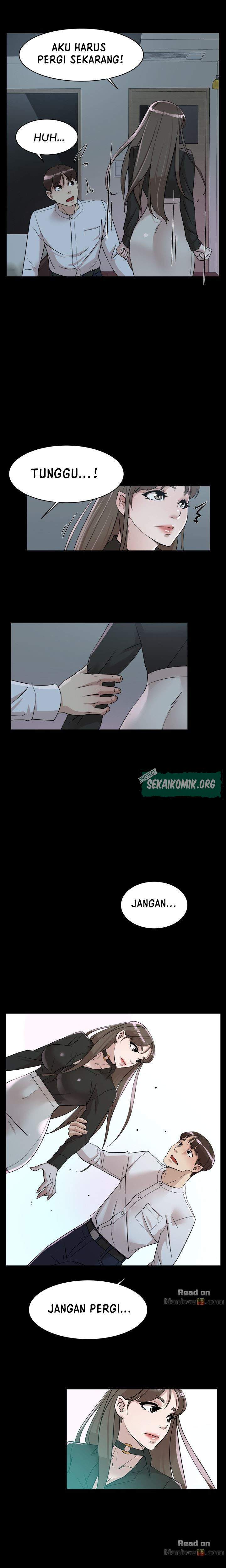 Her 4 Incher - Chapter 66 13 Her 4 Incher - Chapter 66 13