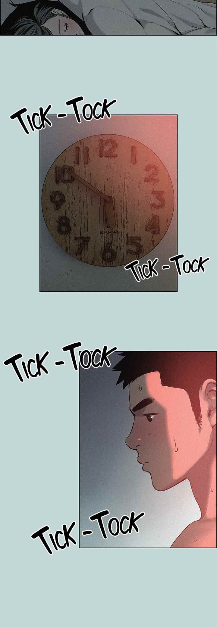 Summer Vacation - Chapter 66 4 Summer Vacation - Chapter 66 4