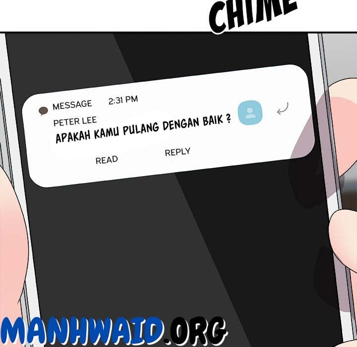 Miss Announcer - Chapter 66 9 Miss Announcer - Chapter 66 9