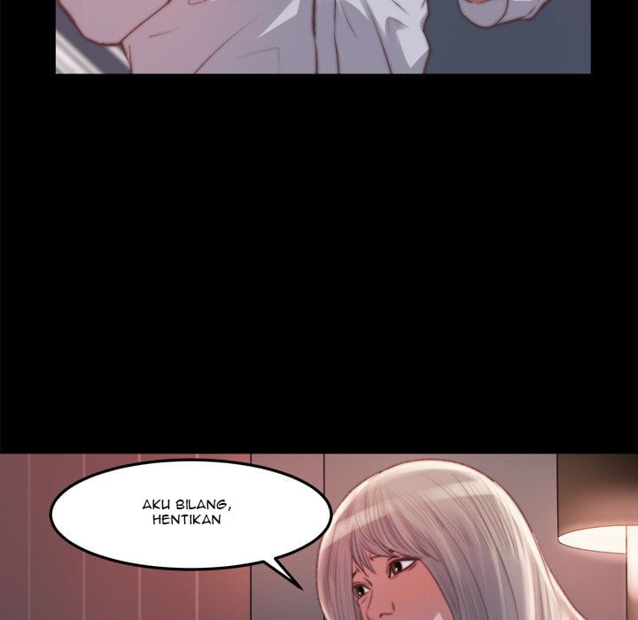 The Lost Girl - Chapter 20 94