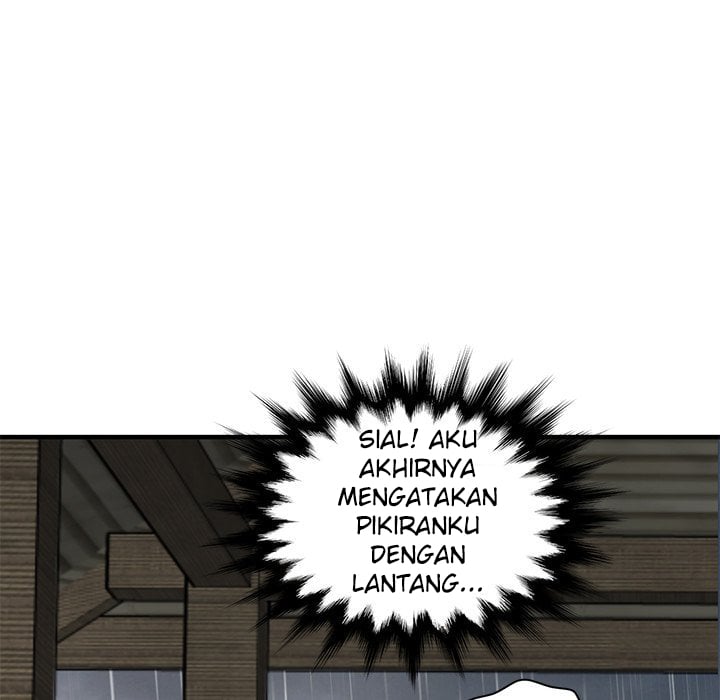 Love Factory - Chapter 20 92