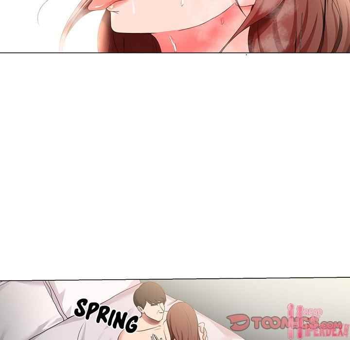 Cat Fight - Chapter 20 55