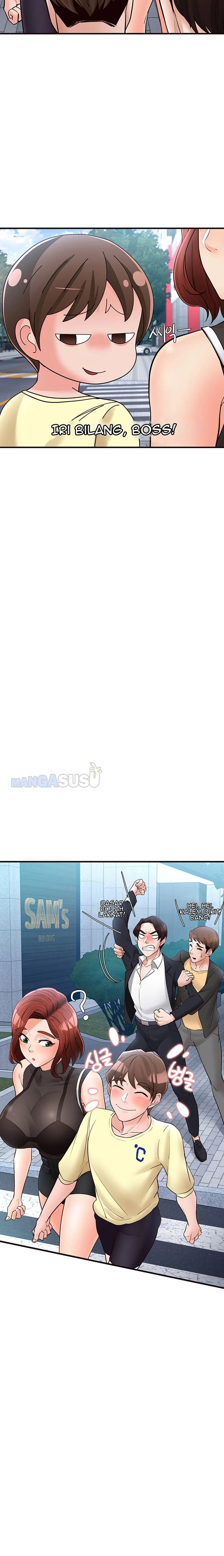 Public Interest - Chapter 20 9