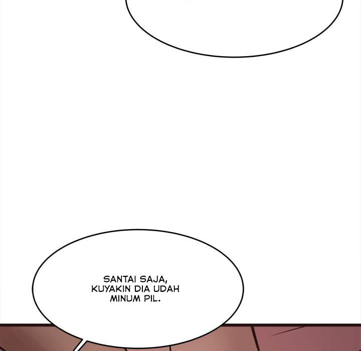 Stupid Love - Chapter 20 73 Stupid Love - Chapter 20 73