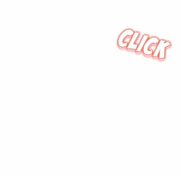 Safe Haven - Chapter 20 162