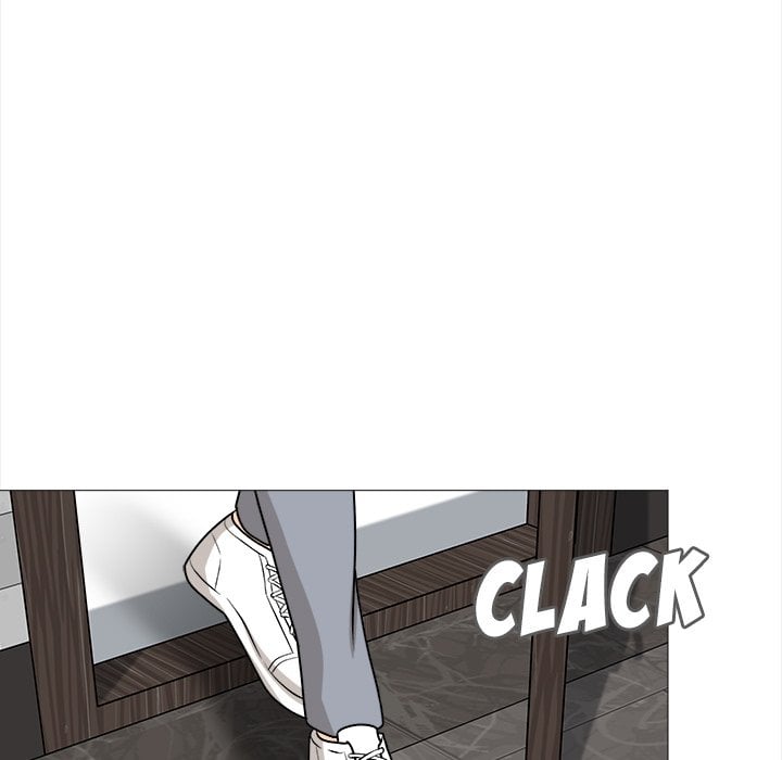 Blissville - Chapter 20 63