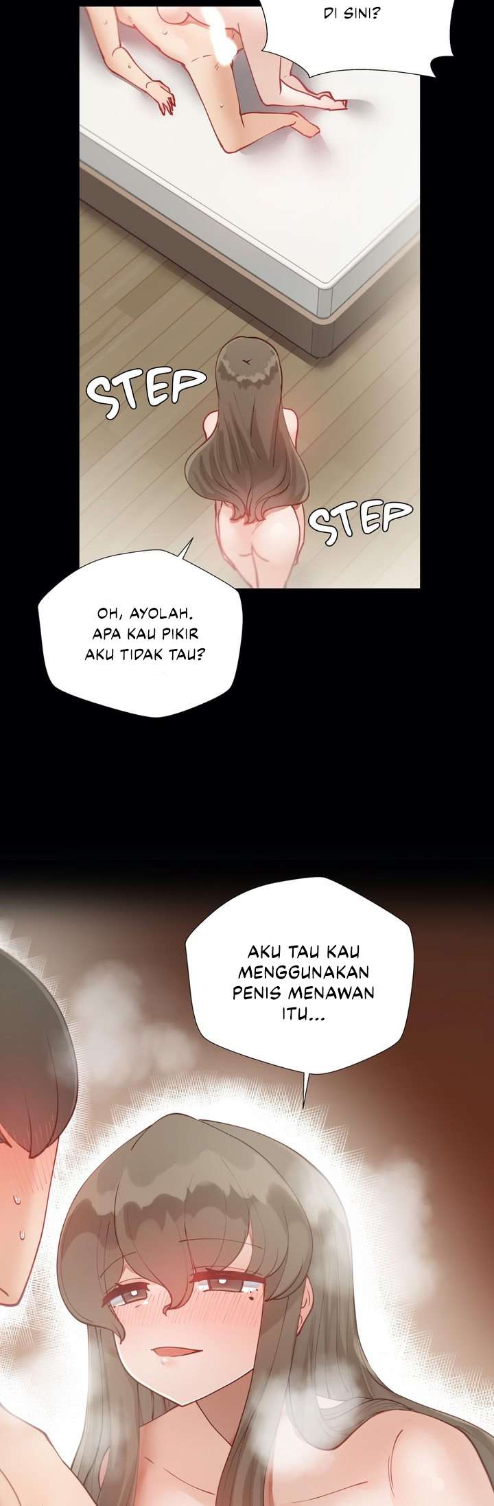 Learning the Hard Way - Chapter 20 18