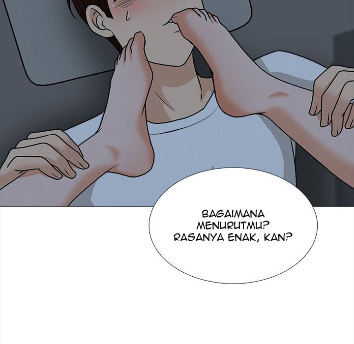 Blissville - Chapter 20 26