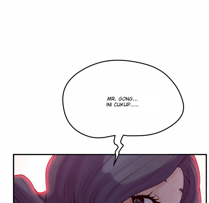 Share Girls - Chapter 20 55