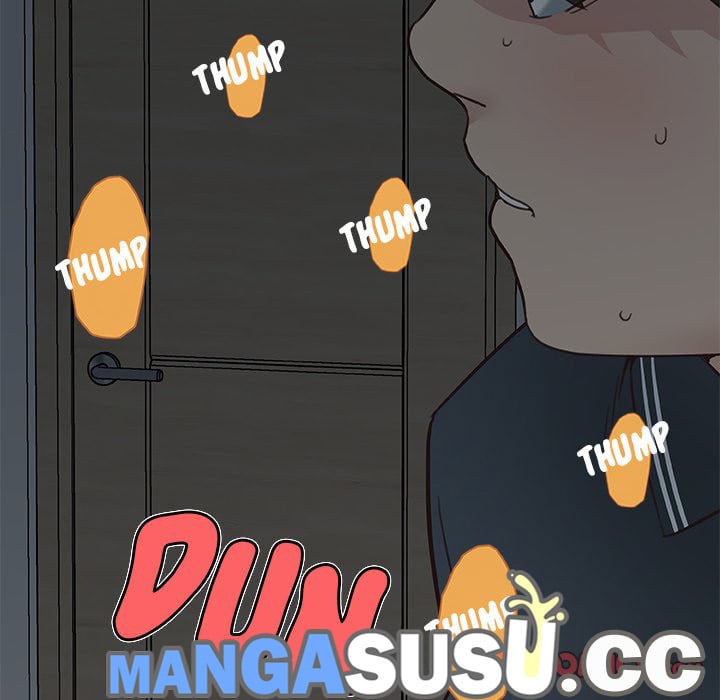 Family Adjustments - Chapter 20 12 Family Adjustments - Chapter 20 12