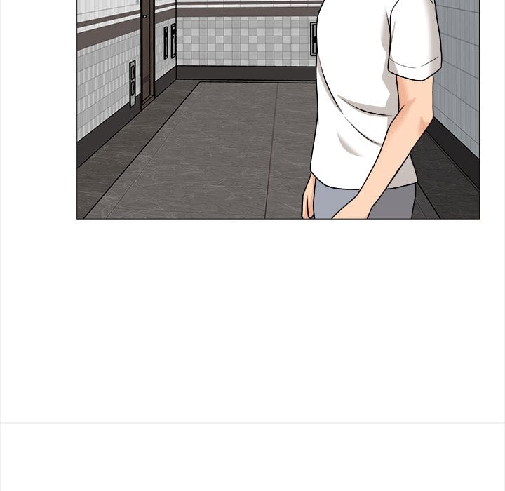 Blissville - Chapter 20 68