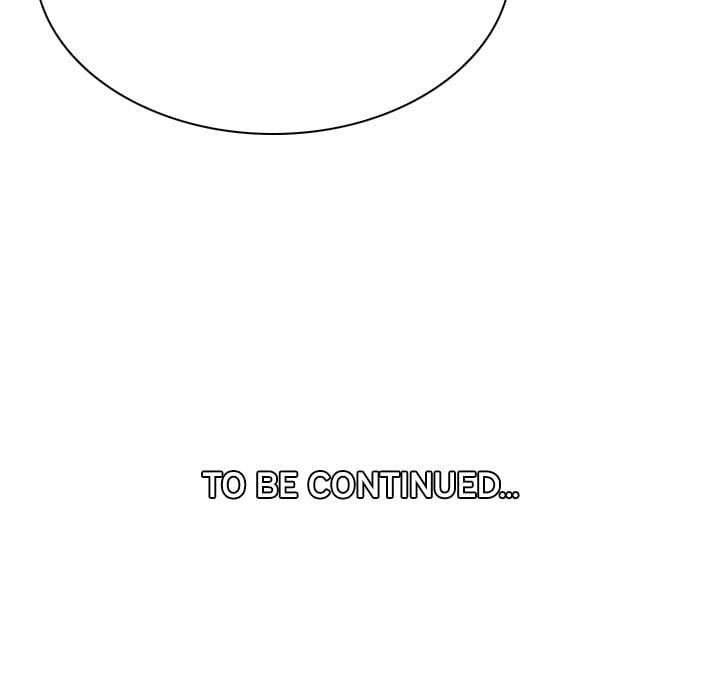 Desperate Measures - Chapter 20 95 Desperate Measures - Chapter 20 95