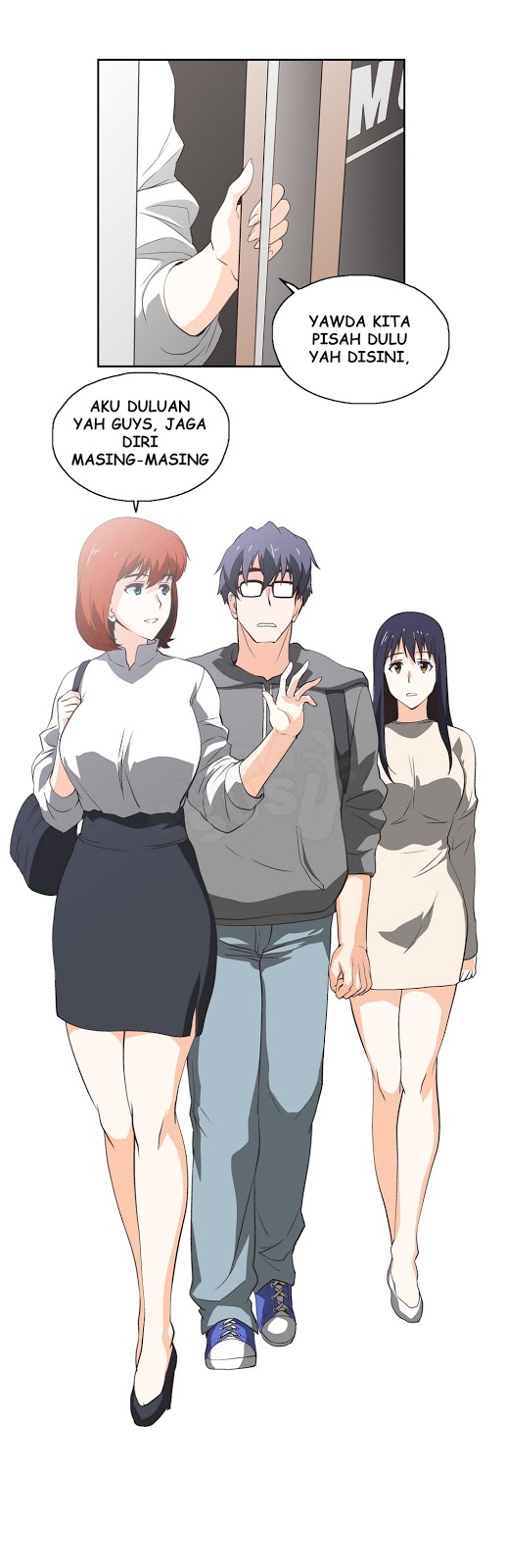 SStudy - Chapter 20 15