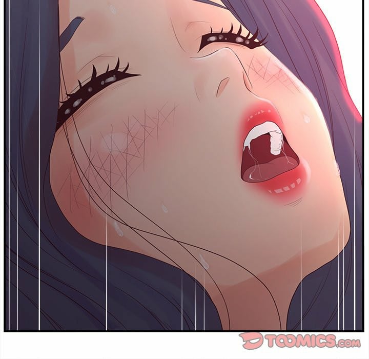 Share Girls - Chapter 20 27