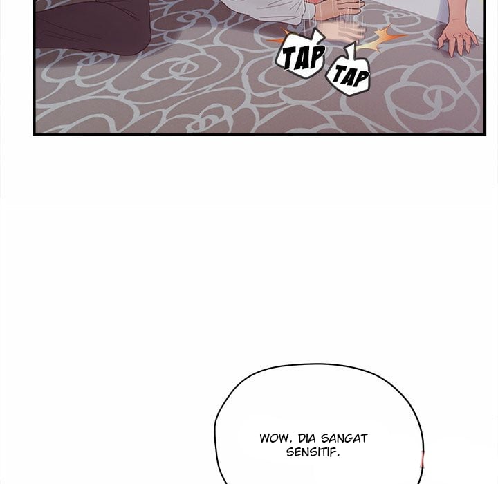 Share Girls - Chapter 20 39