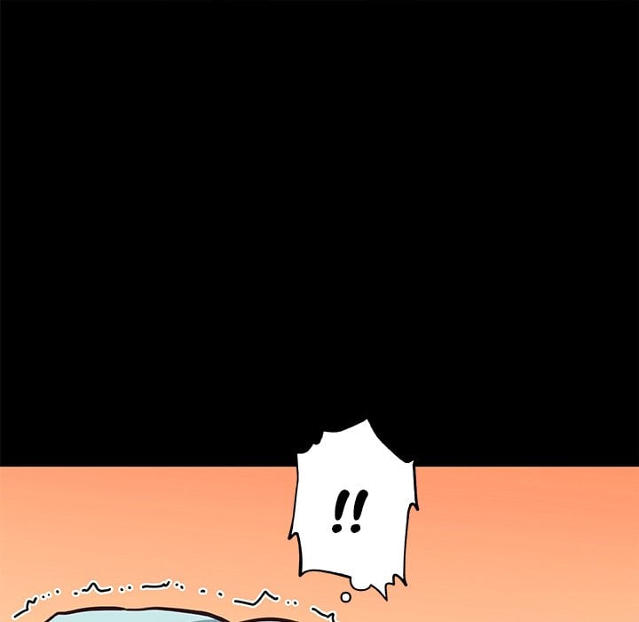 Family Adjustments - Chapter 20 49 Family Adjustments - Chapter 20 49