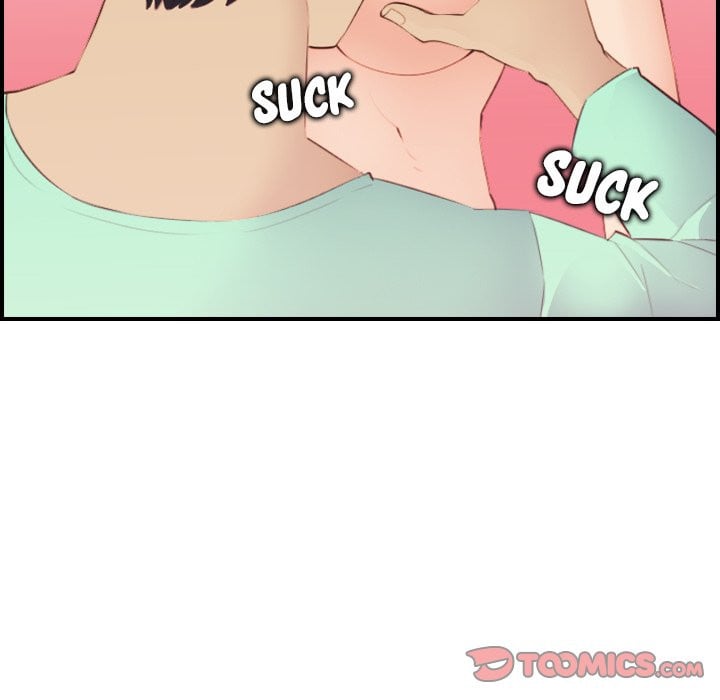 Never Too Late - Chapter 20 83