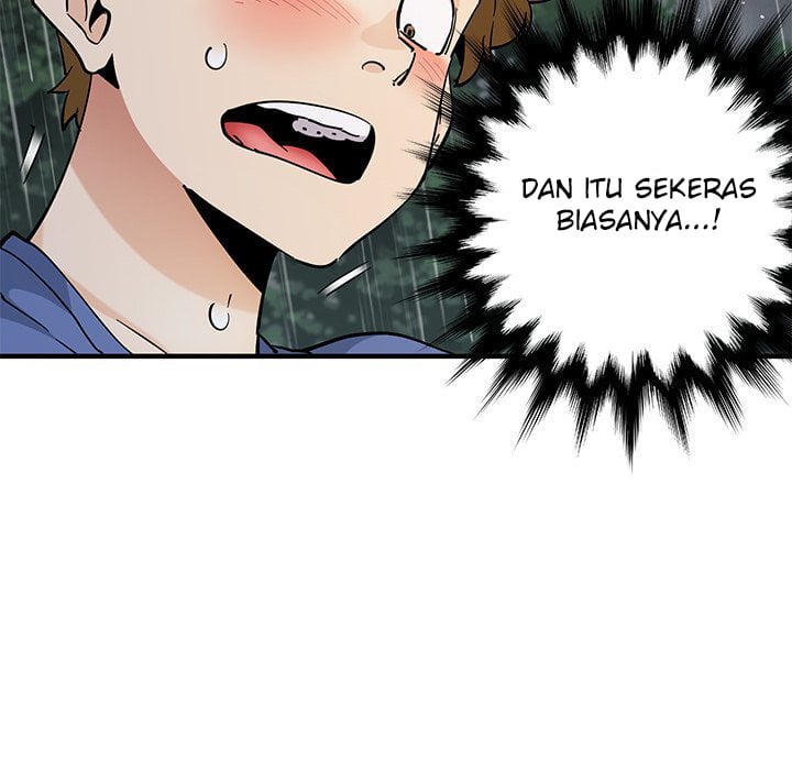 Love Factory - Chapter 20 71