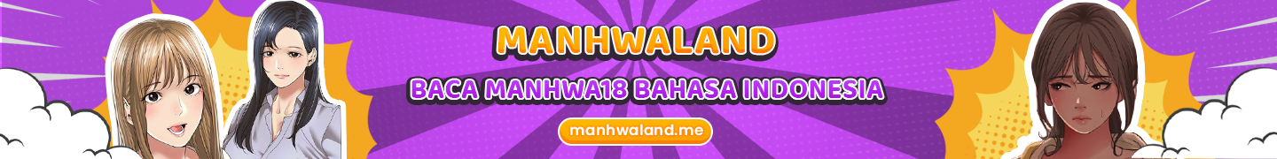 Punishments for Bad Girls - Chapter 20 14